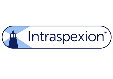 Intraspexion