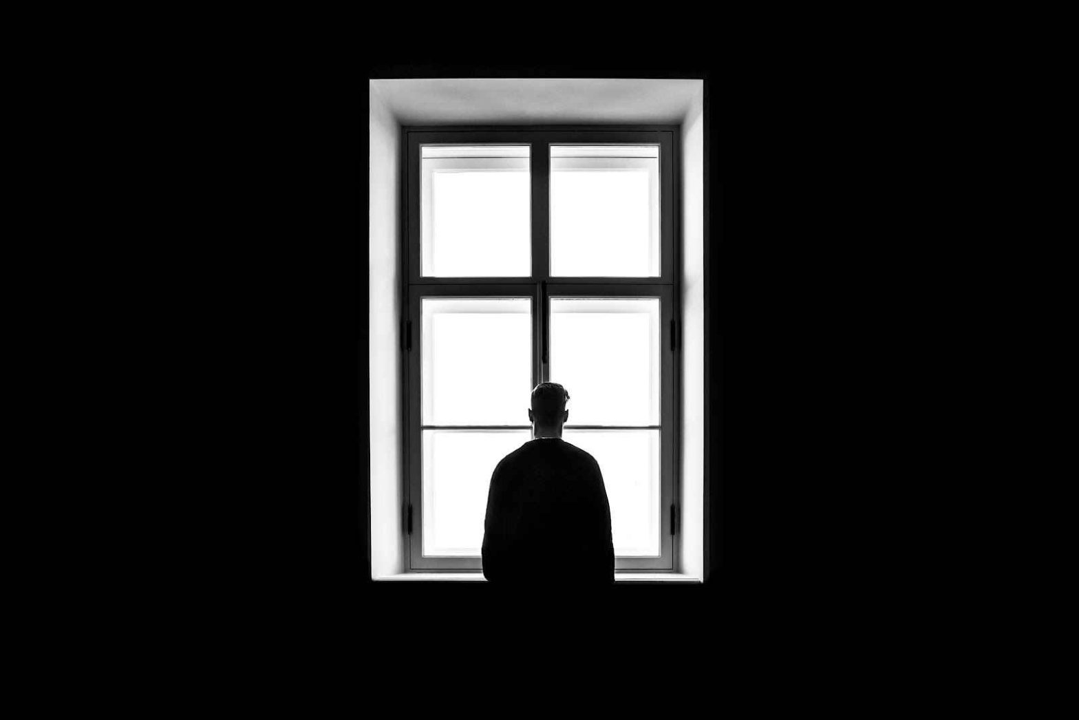 How To Deal With Your Child s Mental Health Mentoria how-to-deal-with-your-child-s-mental-health-mentoria