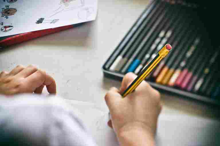 Maharashtra Directorate of Arts to Release Elementary Drawing Exam Results  Today