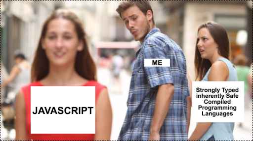 Benefits of learning javascript & Is it easy to learn? - Mentoria