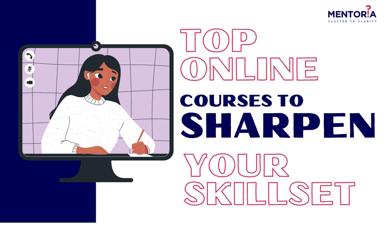 850+ Online Courses with Real College Credit that You Can Access