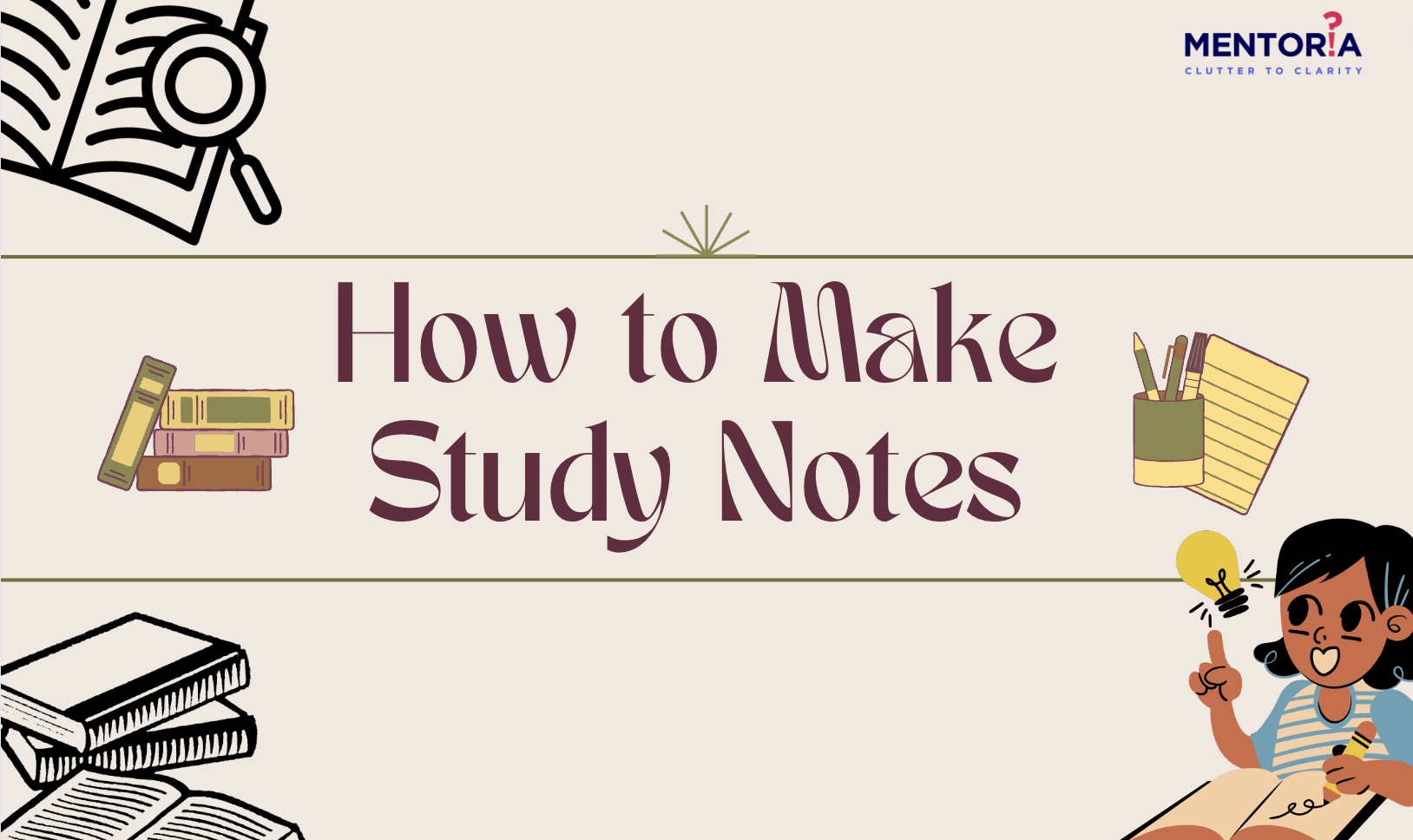 finding-it-difficult-to-keep-up-with-notes-here-is-how-to-make