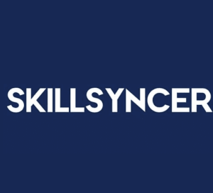 skillsyncer