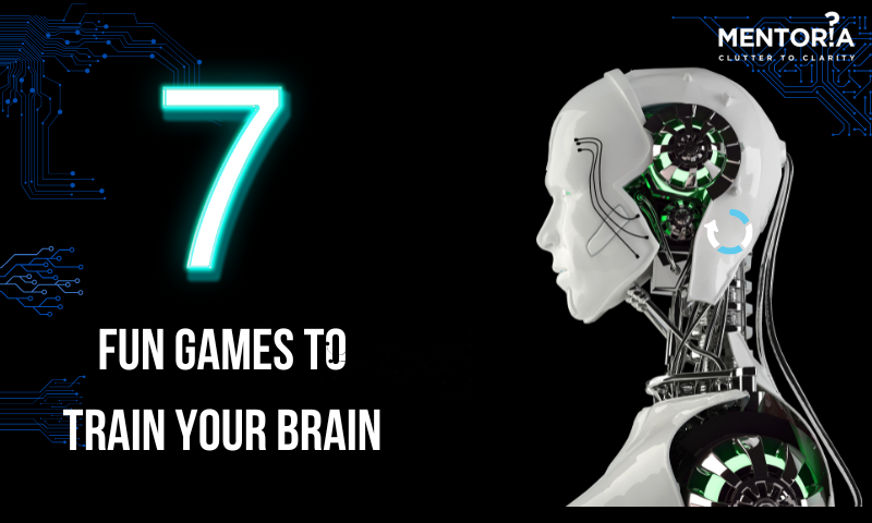 Best Online Games Like Wordle To Give Your Brain A Good Workout