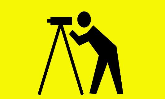 Surveyor