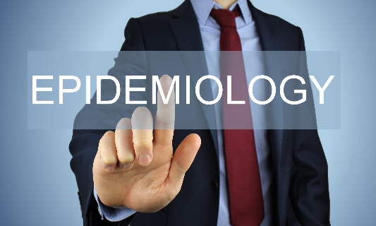 Epidemiologist