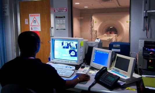 mri-ct-technologist_workenvironment_web_11zon