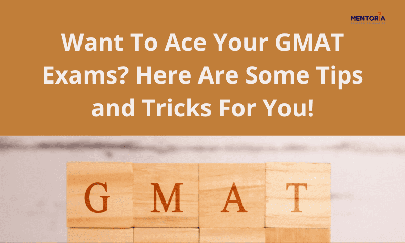 GMAT Test College Graduate Vocabulary—GMAT Flashcards—GMAT Prep