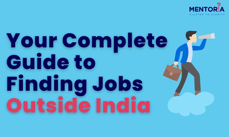 Highest Paying Jobs in India (2024) - Shiksha Online