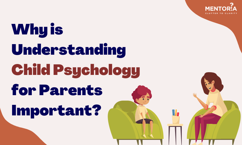 The Importance of Understanding Psychology for students