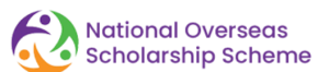 Indian Scholarships for Students