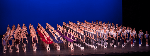 Have A Passion For Dance Everything You Need To Know About The Top 10 have-a-passion-for-dance-everything-you-need-to-know-about-the-top-10