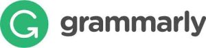 Grammerly Logo