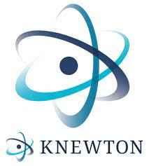 Knewton Logo