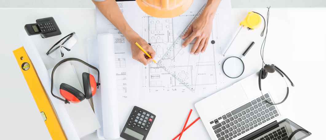 Civil/Construction/Site Engineer
