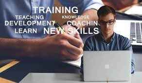 New Skills Learning