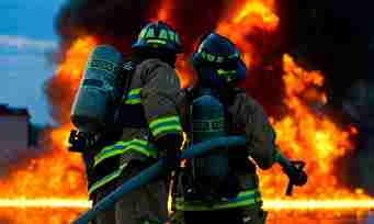 fire-fighter_workenvironment_web_11zon