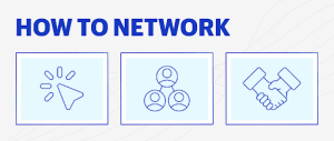 network online