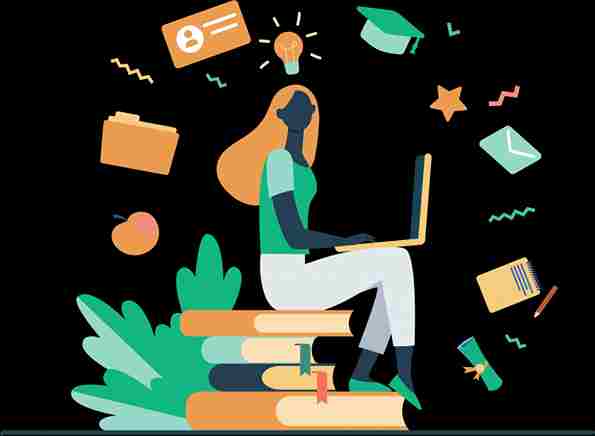 Upskilling Courses That Will Help You Land Your Next Promotion - Mentoria