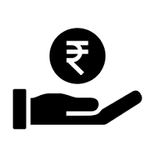 indian currency conversion