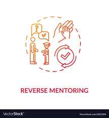 What Is Reverse Mentoring
