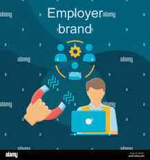 Employer Brand 