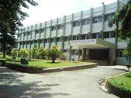 RV College of Engineering