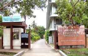 National Institute Of Fashion Technology (NIFT)