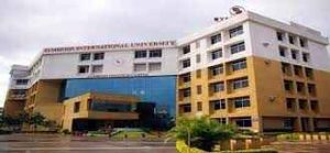 Symbiosis Institute of Media And Communication (SIMC)