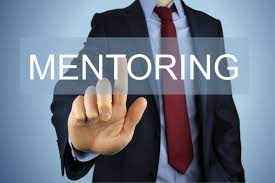 Mentoring