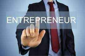ENTP Entrepreneurship