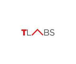 TLABS Logo