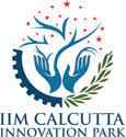 IIM Calcutta Innovation Park Logo