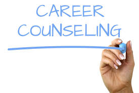 career counselling
