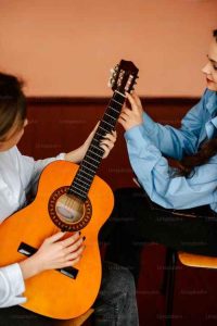 importance of music education