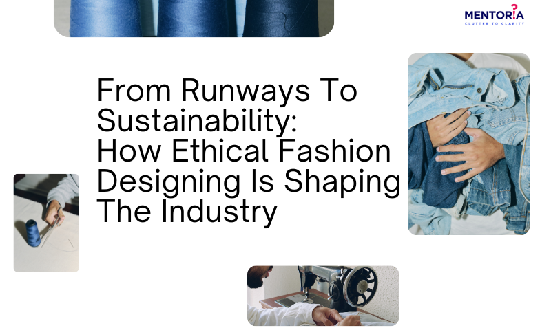 Blog, Why Care About Ethical Manufacturing