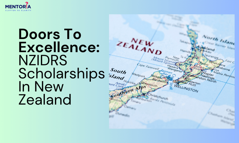 new zealand international doctoral research scholarships (nzidrs)