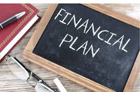 financial planning for parents