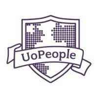 University Of People