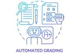 Real-World Applications Of AI In Exam Grading